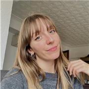 Imparto clases de repaso a niños de primaria y secundaria para hacerles más fácil aprobar aquellas asignaturas que les cuesten más.